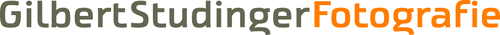 Signet Gilbert Studinger Fotografie